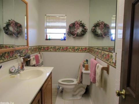 816 N Main St, Amity, AR 71921 photo 8