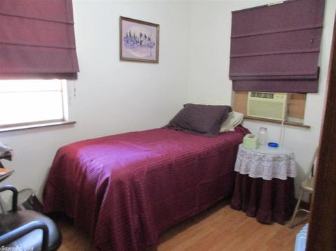 816 N Main St, Amity, AR 71921 photo 11