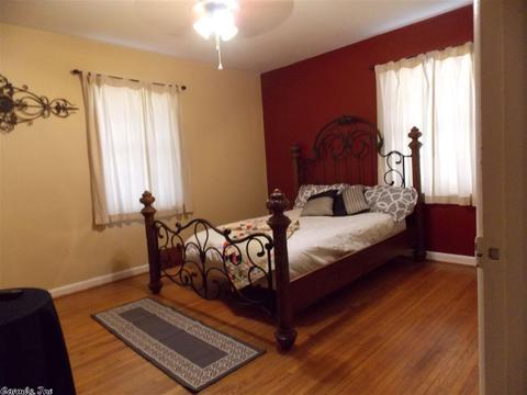108 S Holly St, Beebe, AR 72012 photo 12