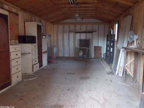 108 S Holly St, Beebe, AR 72012 photo 17