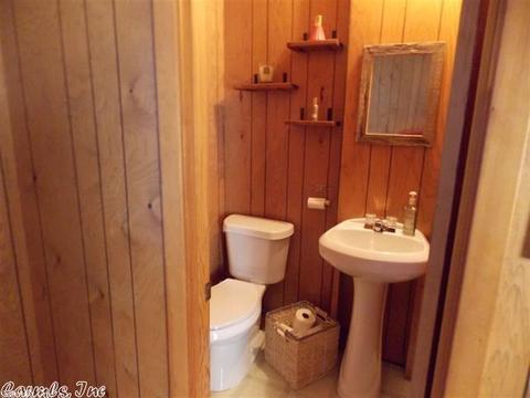 108 S Holly St, Beebe, AR 72012 photo 9
