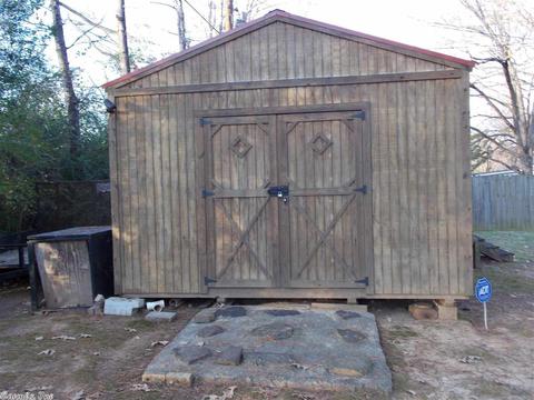 108 S Holly St, Beebe, AR 72012 photo 16