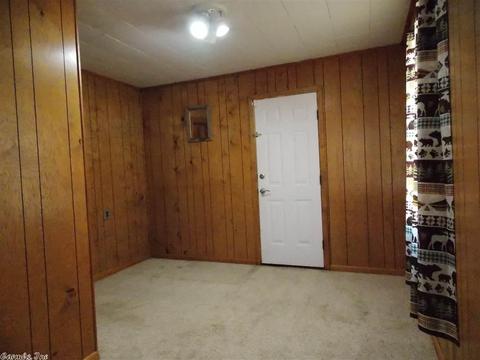 108 S Holly St, Beebe, AR 72012 photo 8
