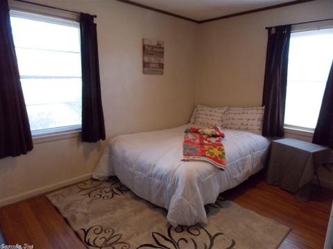 108 S Holly St, Beebe, AR 72012 photo 10