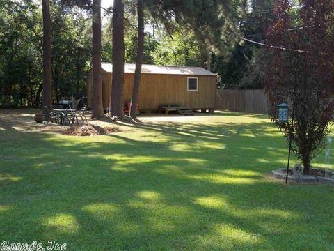 108 S Holly St, Beebe, AR 72012 photo 18