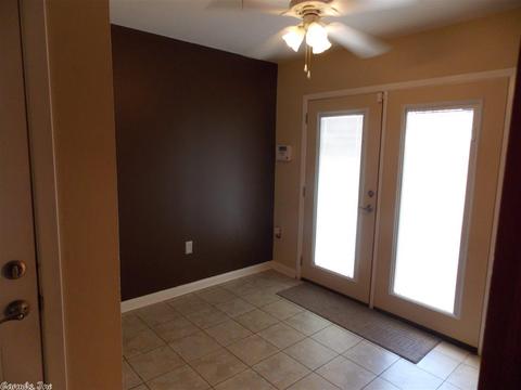 108 S Holly St, Beebe, AR 72012 photo 4