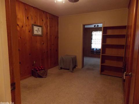 108 S Holly St, Beebe, AR 72012 photo 6