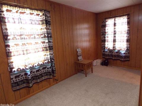108 S Holly St, Beebe, AR 72012 photo 7