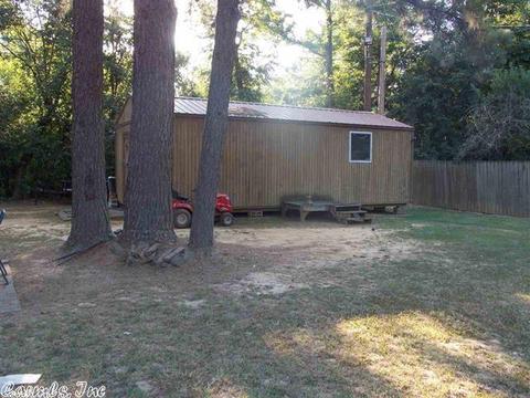 108 S Holly St, Beebe, AR 72012 photo 15
