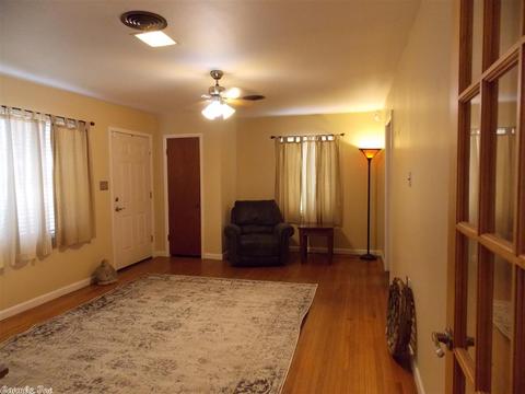 108 S Holly St, Beebe, AR 72012 photo 3