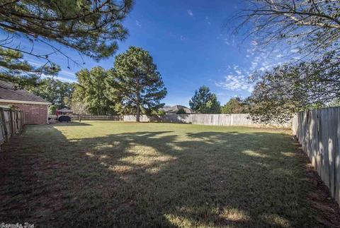 200 Dillon Dr, Cabot, AR 72023 photo 36