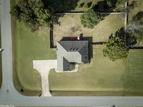 200 Dillon Dr, Cabot, AR 72023 photo 39