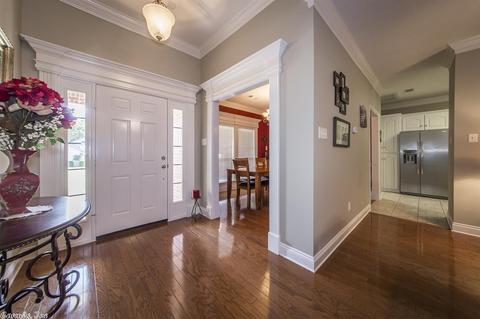 200 Dillon Dr, Cabot, AR 72023 photo 6