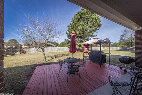 200 Dillon Dr, Cabot, AR 72023 photo 34