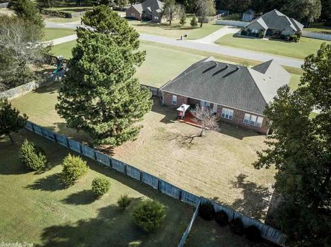 200 Dillon Dr, Cabot, AR 72023 photo 38