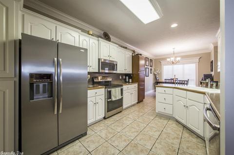 200 Dillon Dr, Cabot, AR 72023 photo 19