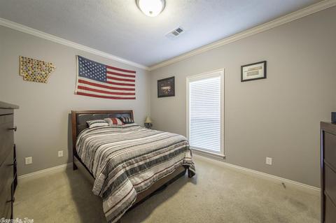 200 Dillon Dr, Cabot, AR 72023 photo 30