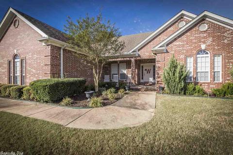 200 Dillon Dr, Cabot, AR 72023 photo 2