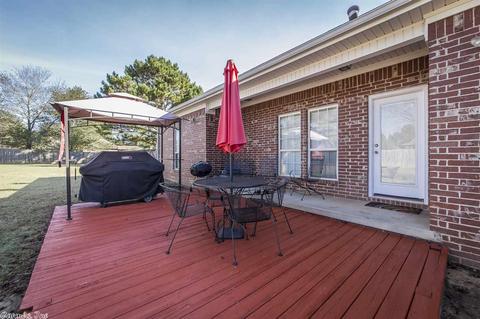 200 Dillon Dr, Cabot, AR 72023 photo 33