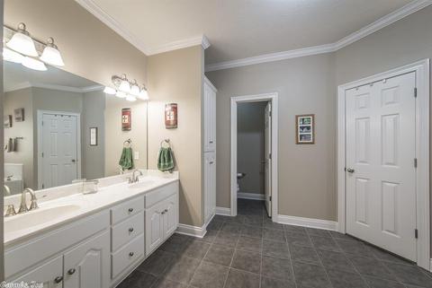 200 Dillon Dr, Cabot, AR 72023 photo 23