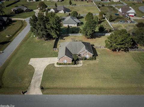 200 Dillon Dr, Cabot, AR 72023 photo 40