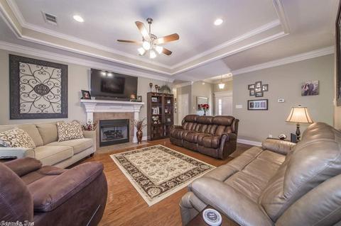 200 Dillon Dr, Cabot, AR 72023 photo 10
