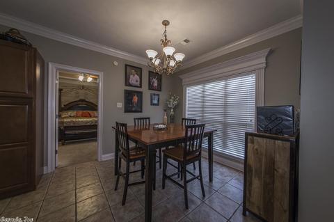 200 Dillon Dr, Cabot, AR 72023 photo 13