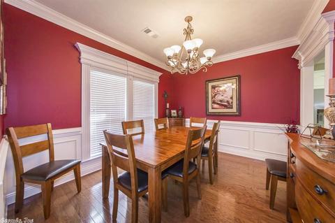 200 Dillon Dr, Cabot, AR 72023 photo 7