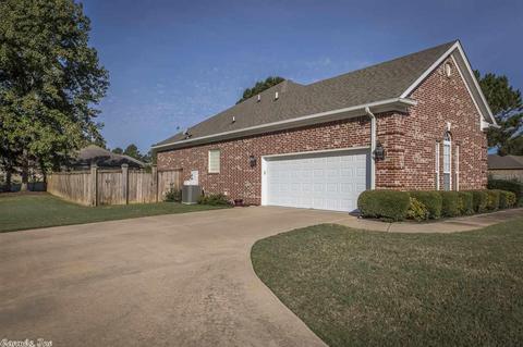 200 Dillon Dr, Cabot, AR 72023 photo 4