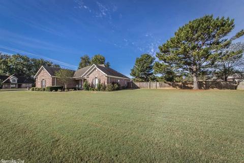 200 Dillon Dr, Cabot, AR 72023 photo 5