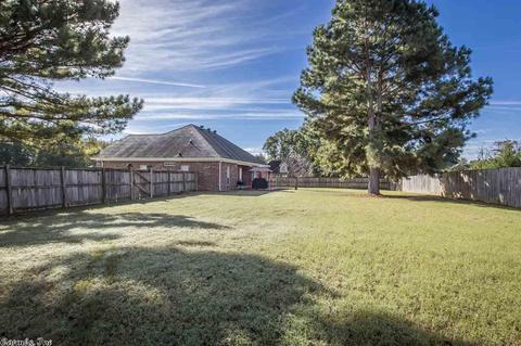 200 Dillon Dr, Cabot, AR 72023 photo 35