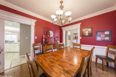 200 Dillon Dr, Cabot, AR 72023 photo 8