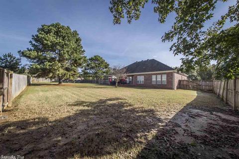 200 Dillon Dr, Cabot, AR 72023 photo 37