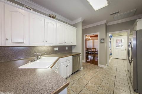 200 Dillon Dr, Cabot, AR 72023 photo 18