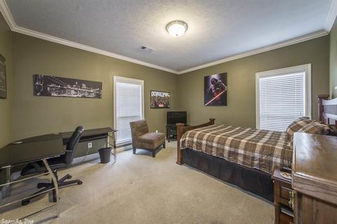 200 Dillon Dr, Cabot, AR 72023 photo 31