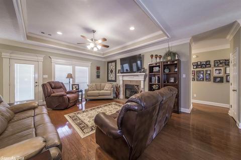 200 Dillon Dr, Cabot, AR 72023 photo 11