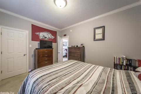 200 Dillon Dr, Cabot, AR 72023 photo 29