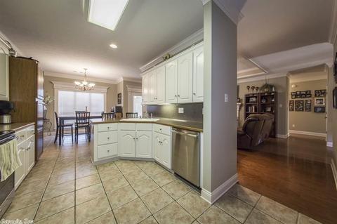 200 Dillon Dr, Cabot, AR 72023 photo 17