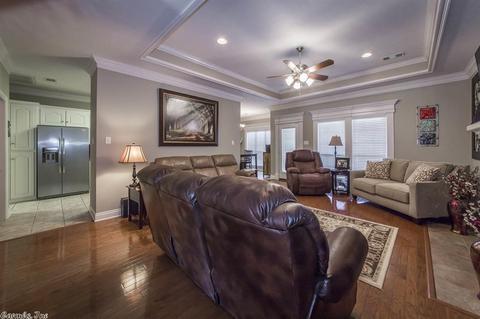 200 Dillon Dr, Cabot, AR 72023 photo 9