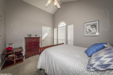 200 Dillon Dr, Cabot, AR 72023 photo 27