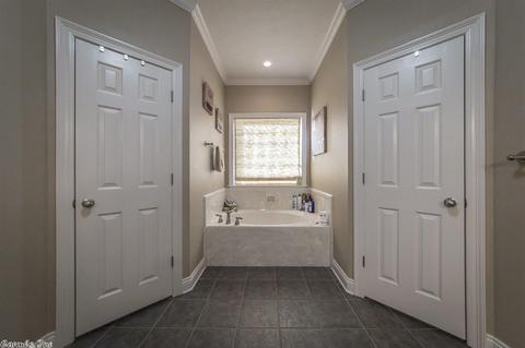 200 Dillon Dr, Cabot, AR 72023 photo 24