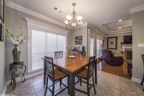 200 Dillon Dr, Cabot, AR 72023 photo 15