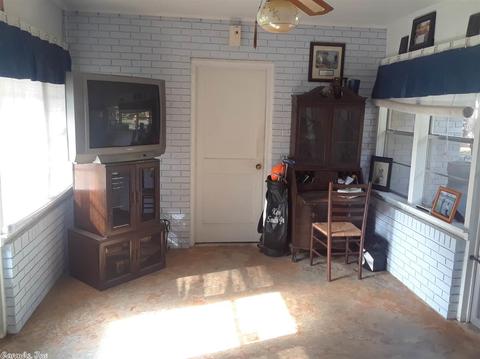 901 W 45 Ave, Pine Bluff, AR 71603 photo 21