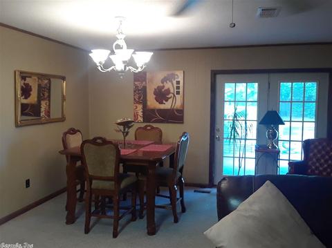 901 W 45 Ave, Pine Bluff, AR 71603 photo 8