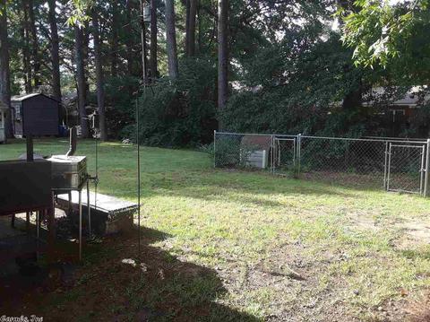 901 W 45 Ave, Pine Bluff, AR 71603 photo 24