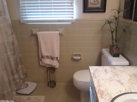 901 W 45 Ave, Pine Bluff, AR 71603 photo 17