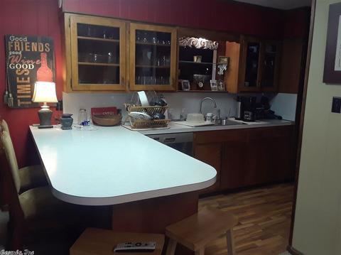 901 W 45 Ave, Pine Bluff, AR 71603 photo 9