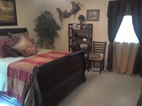 901 W 45 Ave, Pine Bluff, AR 71603 photo 13
