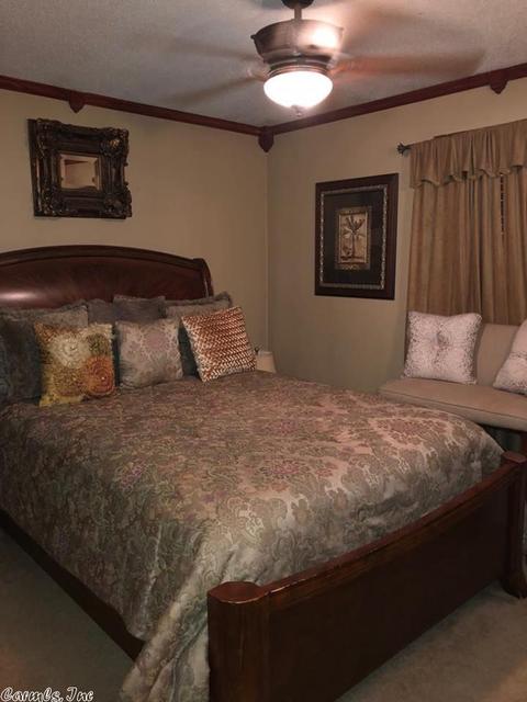 8701 Shiloh Dr, Mabelvale, AR 72103 photo 13
