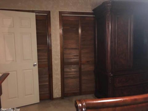 8701 Shiloh Dr, Mabelvale, AR 72103 photo 15